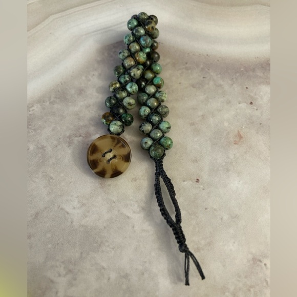 ✨✨✨BEV BUNDLE✨✨✨ - Picture 2 of 10